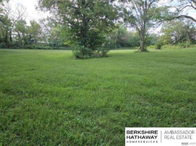 Photo of Listing #22509801