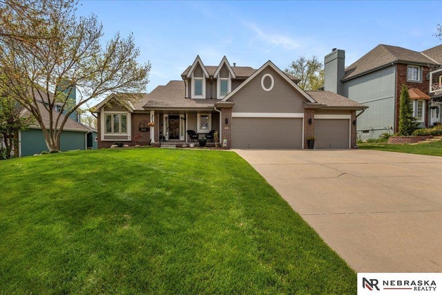 Photo of Listing #22510835
