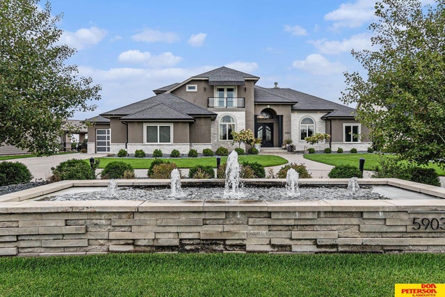 Photo of Listing #22526265