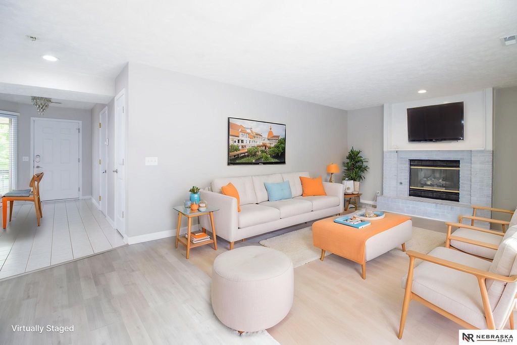 12111 N 159th Street, Bennington