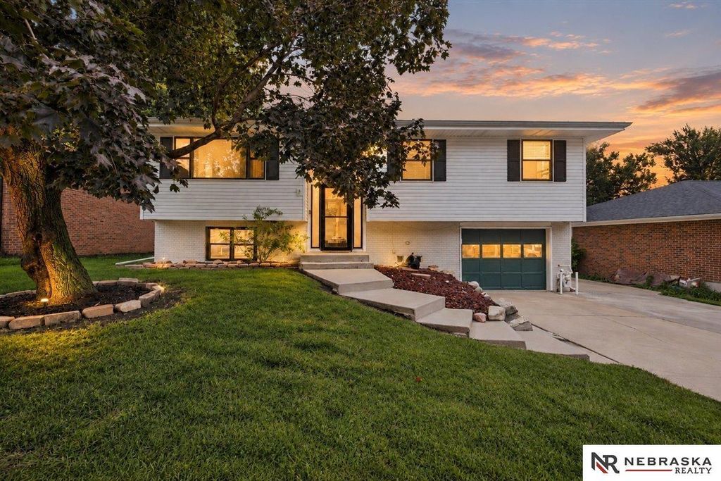 7208 Leighton Avenue, Lincoln