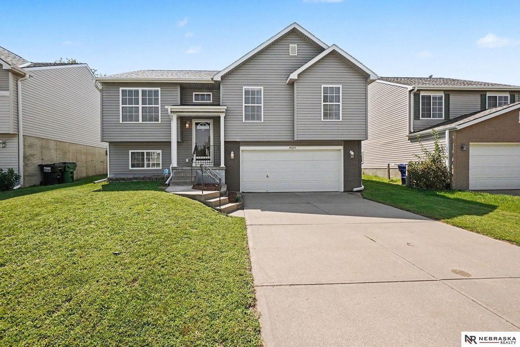 19509 V Street, Omaha