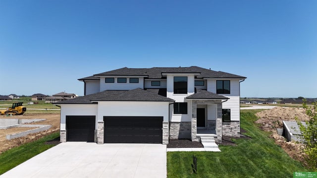 Photo of Listing #22531694