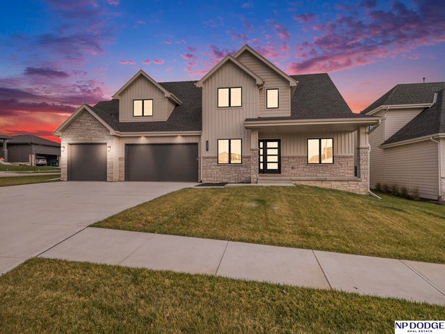 Photo of Listing #22533472