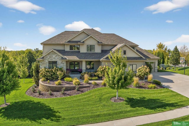 Photo of Listing #22532103