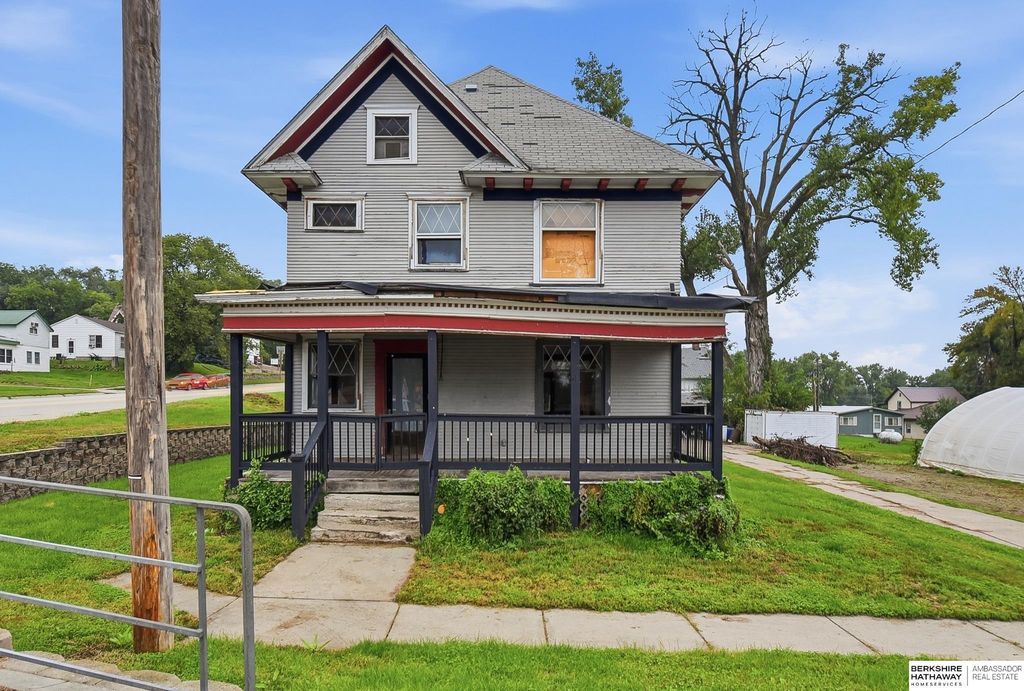 652 W 7th Street, Decatur