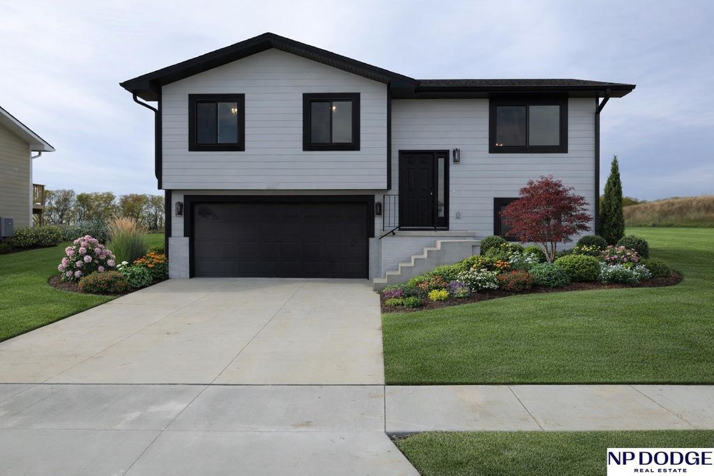 2524 Nw 58th Street, Lincoln