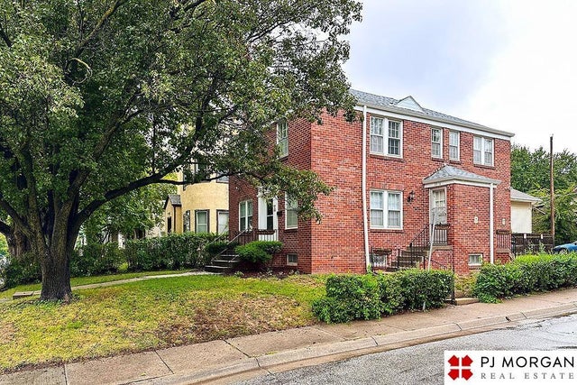 Photo of Listing #22527402