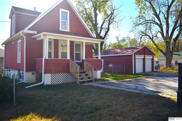 Photo of Listing #22530821