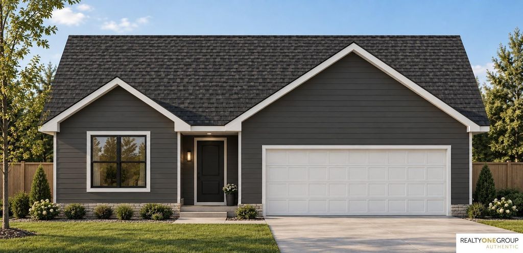 2026 Concord Circle, Bellevue