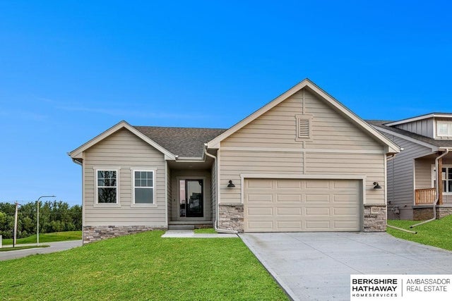 Photo of Listing #22503402