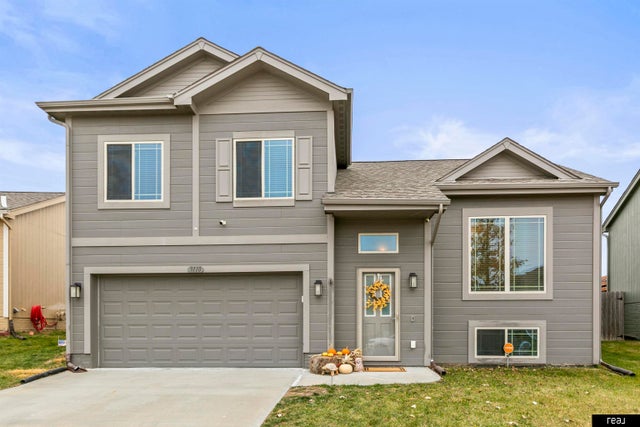 Photo of Listing #22533923