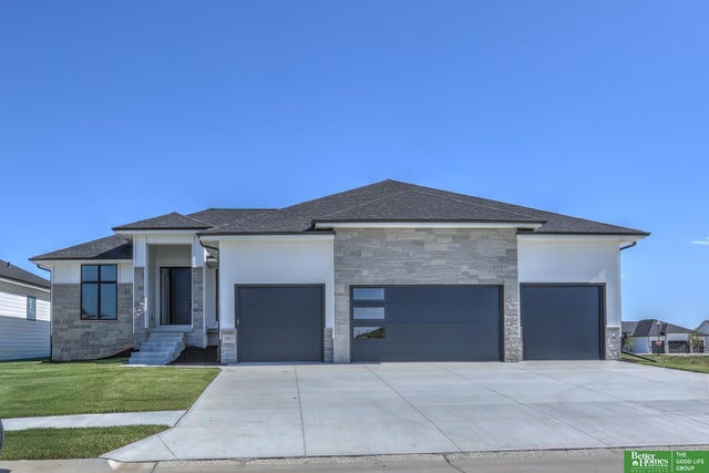 Photo of Listing #22606528