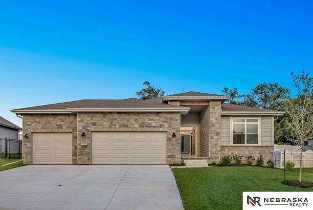 Photo of Listing #22521571