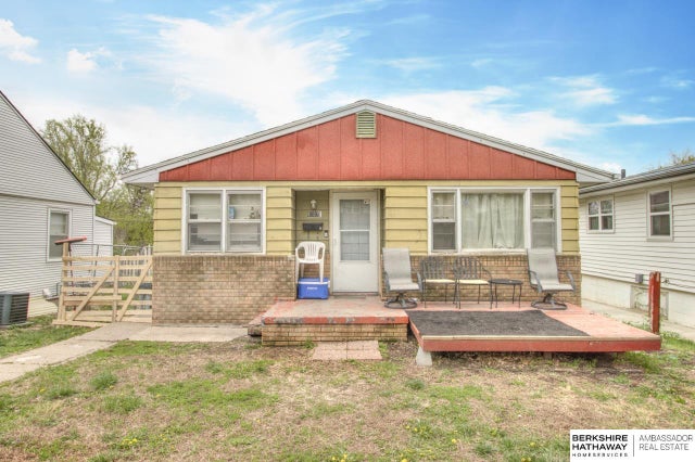 Photo of Listing #22516536