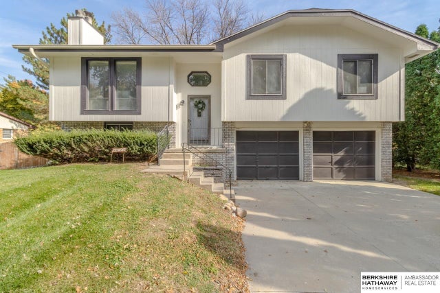 Photo of Listing #22531859