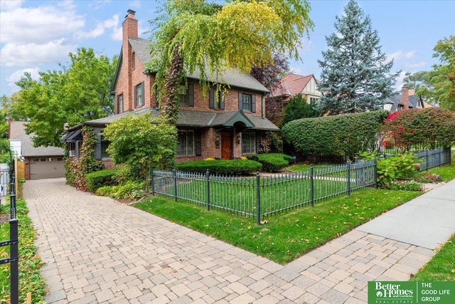 Photo of Listing #22605243