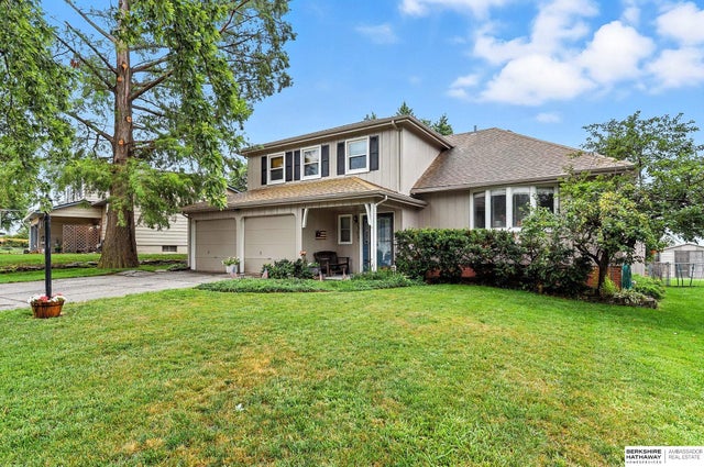 Photo of Listing #22524278