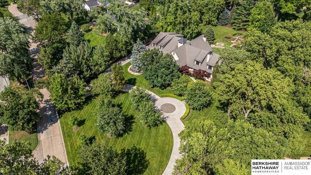 Photo of Listing #22517683