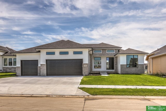 Photo of Listing #22604320