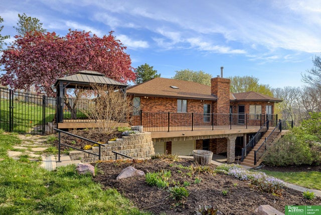 Photo of Listing #22606137