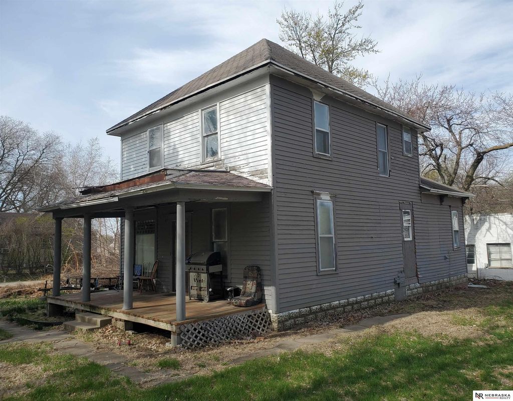 600 N Oakland Avenue, Oakland