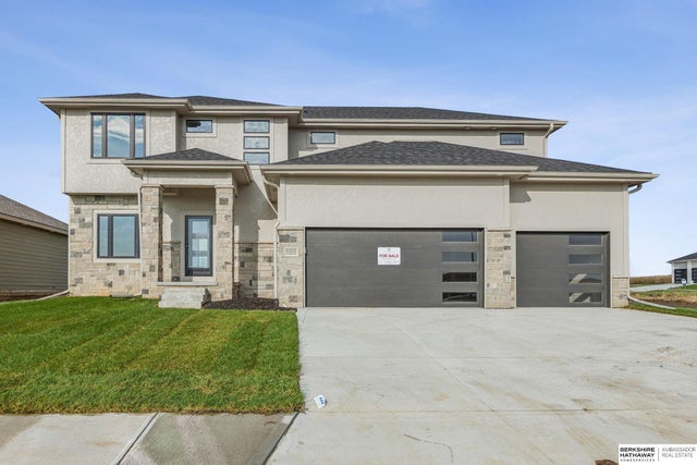 Photo of Listing #22531855