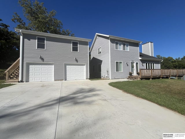 Photo of Listing #22518360