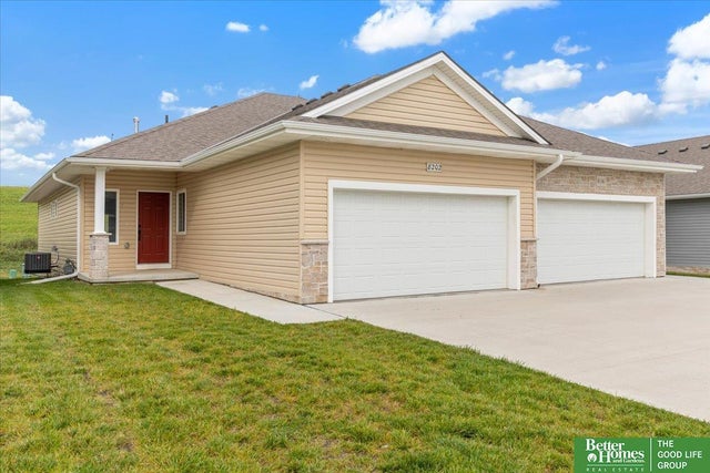 Photo of Listing #22416509