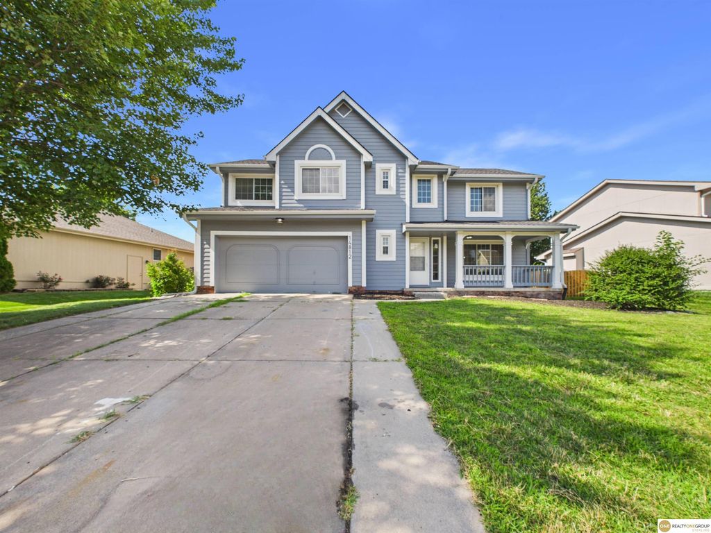 14812 H Street, Omaha