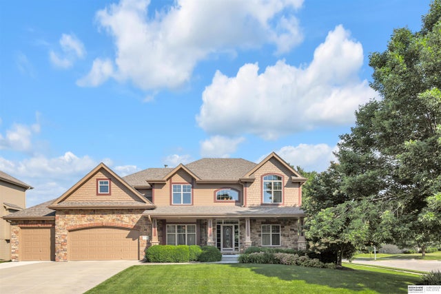 Photo of Listing #22516474