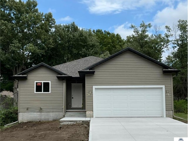 Photo of Listing #22528033