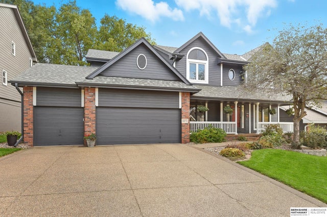 Photo of Listing #22533401