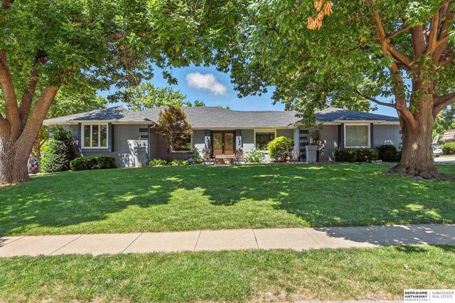 Photo of Listing #22517015