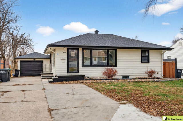 Photo of Listing #22534153