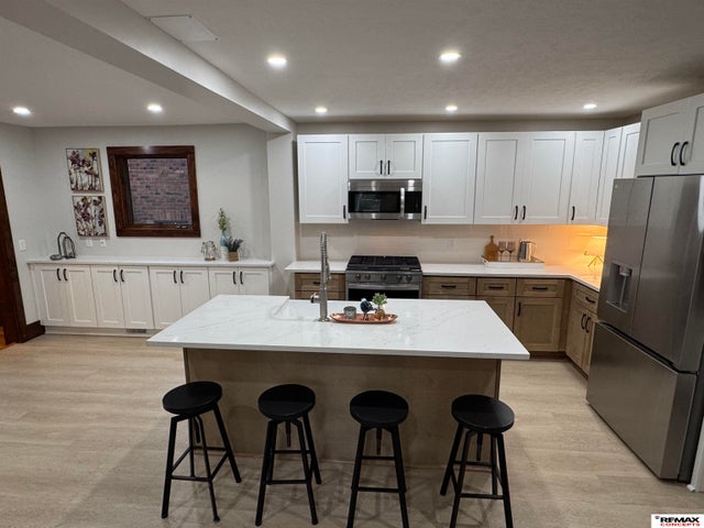 Photo of Listing #22534927