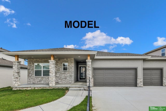 Photo of Listing #22500320