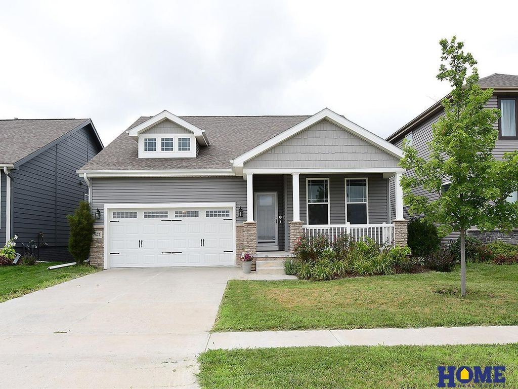 7421 N 11th Street, Lincoln