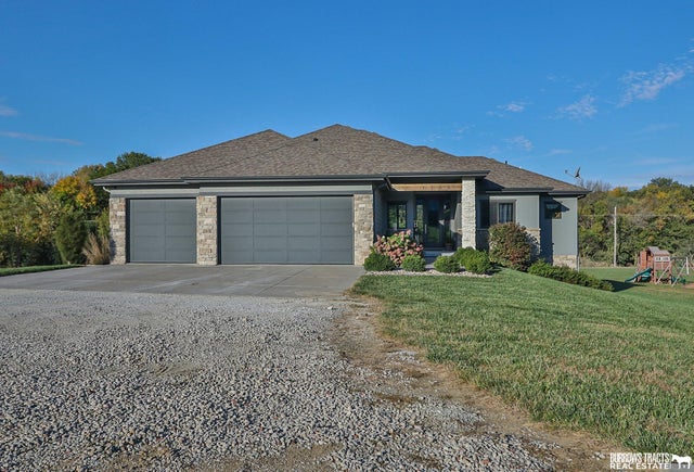 Photo of Listing #22529787