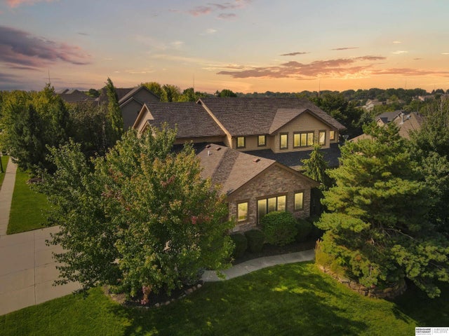 Photo of Listing #22525328