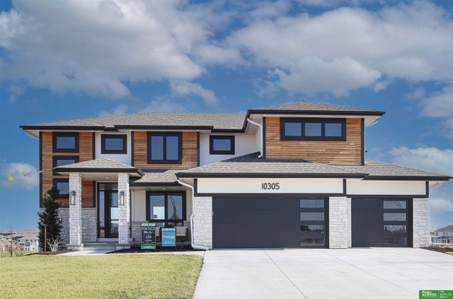 Photo of Listing #22418876