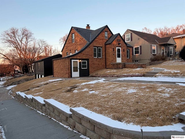 Photo of Listing #22602659