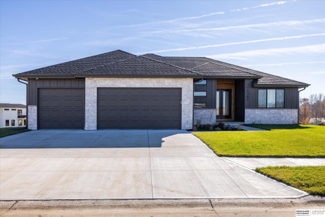 Photo of Listing #22534068