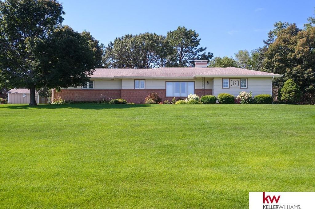 4635 Hwy 136, Ruskin