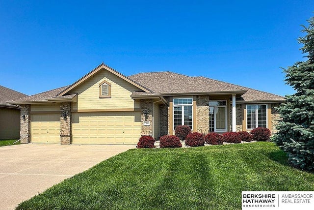 Photo of Listing #22515893