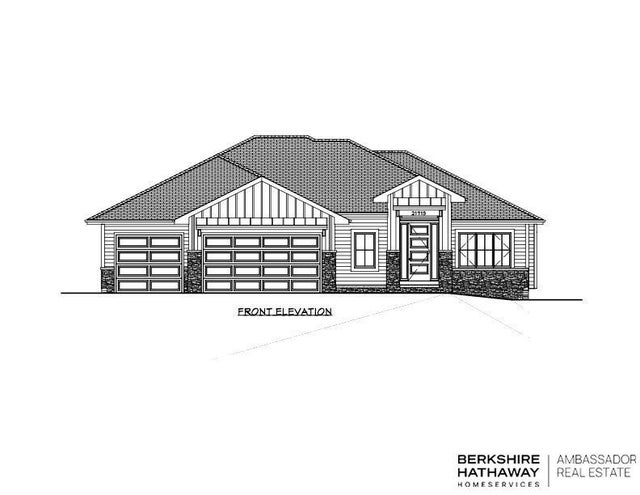 Photo of Listing #22604197