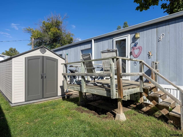 Photo of Listing #22528804