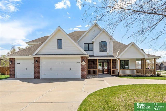 Photo of Listing #22514105