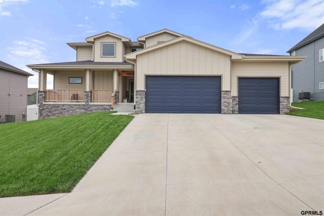 Photo of Listing #22515628