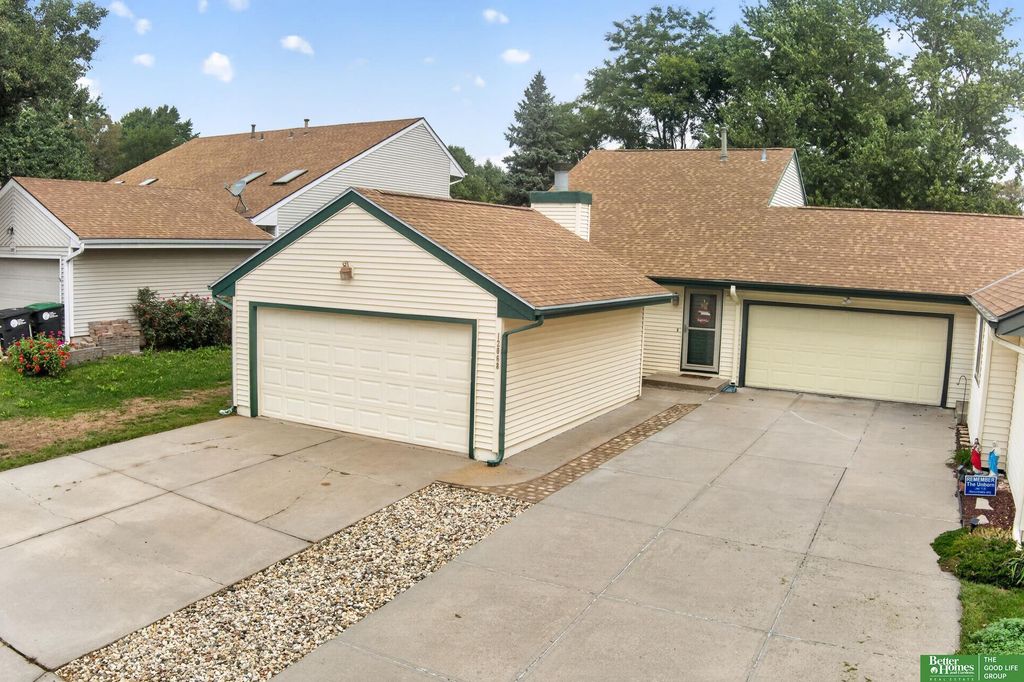 12068 Patrick Avenue, Omaha